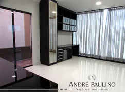 Casa de Condomínio com 4 Quartos à venda, 700m² no Esperanca, Londrina - Foto 28
