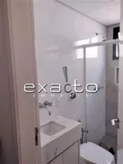 Casa de Condomínio com 3 Quartos à venda, 156m² no Vila Santana, Valinhos - Foto 7