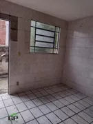 Casa com 5 Quartos à venda, 100m² no Parque Anchieta, Rio de Janeiro - Foto 28