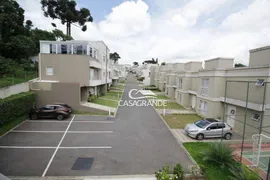 Casa de Condomínio com 3 Quartos à venda, 224m² no Boa Vista, Curitiba - Foto 3