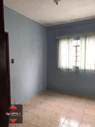 Casa com 3 Quartos à venda, 150m² no Jardim Danfer, São Paulo - Foto 12