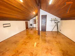 Casa com 3 Quartos à venda, 360m² no Jardim Atlântico, Florianópolis - Foto 9