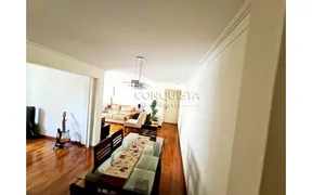 Apartamento com 3 Quartos à venda, 108m² no Vila Monte Alegre, São Paulo - Foto 2