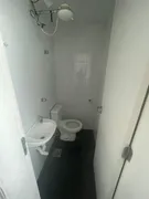 Apartamento com 3 Quartos à venda, 200m² no Lourdes, Belo Horizonte - Foto 18