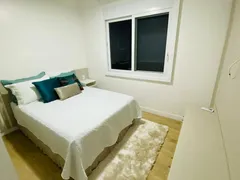 Casa de Condomínio com 3 Quartos à venda, 120m² no Zona Nova, Capão da Canoa - Foto 16
