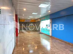 Conjunto Comercial / Sala com 5 Quartos para venda ou aluguel, 202m² no Centro, Rio de Janeiro - Foto 25