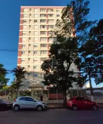 Apartamento com 3 Quartos para venda ou aluguel, 94m² no Bonfim, Campinas - Foto 44