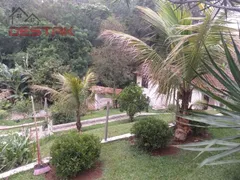 Fazenda / Sítio / Chácara com 4 Quartos à venda, 3187m² no Figueira Branca, Jarinu - Foto 8