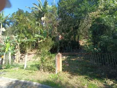Terreno / Lote / Condomínio à venda no Pântano do Sul, Florianópolis - Foto 54