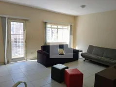 Casa com 3 Quartos à venda, 282m² no Jardim Martinelli, Campinas - Foto 14