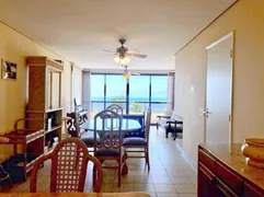 Apartamento com 3 Quartos à venda, 175m² no Morro Sorocotuba, Guarujá - Foto 6