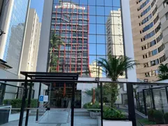 Conjunto Comercial / Sala à venda, 51m² no Moema, São Paulo - Foto 1