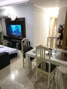 Apartamento com 2 Quartos à venda, 75m² no Humaitá, Rio de Janeiro - Foto 8