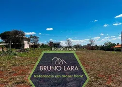 Terreno / Lote / Condomínio à venda, 1000m² no Condominio Serra dos Bandeirantes, Mário Campos - Foto 1