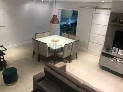 Apartamento com 3 Quartos à venda, 105m² no Bairro Vista Alegre, Vinhedo - Foto 2