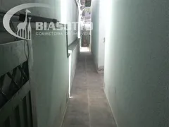 Casa com 4 Quartos para venda ou aluguel, 195m² no Jardim Proença I, Campinas - Foto 15