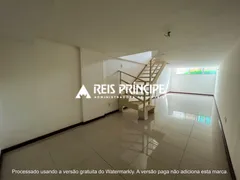 Loja / Salão / Ponto Comercial para venda ou aluguel, 86m² no Barra da Tijuca, Rio de Janeiro - Foto 21