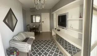 Apartamento com 2 Quartos à venda, 85m² no Cabula VI, Salvador - Foto 1