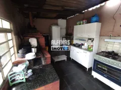 Casa com 3 Quartos à venda, 180m² no Jardim São José, Belo Horizonte - Foto 5