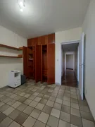 Apartamento com 3 Quartos à venda, 188m² no Graças, Recife - Foto 6