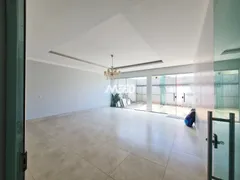 Fazenda / Sítio / Chácara com 5 Quartos à venda, 2514m² no Parque das Nações, Aparecida de Goiânia - Foto 1