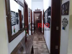 Casa com 3 Quartos à venda, 199m² no Taquara, Rio de Janeiro - Foto 6