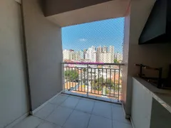 Apartamento com 2 Quartos à venda, 68m² no Santa Paula, São Caetano do Sul - Foto 22