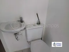 Conjunto Comercial / Sala para alugar, 25m² no Saúde, São Paulo - Foto 7