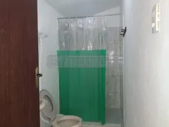 Fazenda / Sítio / Chácara com 6 Quartos à venda, 1000m² no Capoavinha, Votorantim - Foto 28