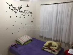 Casa com 3 Quartos à venda, 240m² no Jardim Tangará, São Carlos - Foto 2