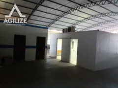 Galpão / Depósito / Armazém para alugar, 207m² no Granja dos Cavaleiros, Macaé - Foto 14