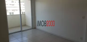 Apartamento com 2 Quartos à venda, 68m² no Badu, Niterói - Foto 3