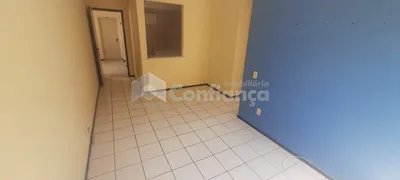 Apartamento com 2 Quartos à venda, 50m² no Tabapuã, Caucaia - Foto 8