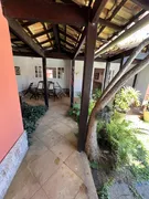 Casa de Condomínio com 4 Quartos à venda, 220m² no Long Beach Tamoios, Cabo Frio - Foto 15