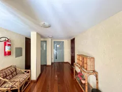 Apartamento com 3 Quartos à venda, 72m² no Silveira, Belo Horizonte - Foto 20