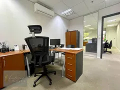 Conjunto Comercial / Sala à venda, 153m² no Brooklin, São Paulo - Foto 11