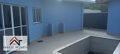 Casa com 3 Quartos à venda, 140m² no Retiro das Fontes, Atibaia - Foto 24