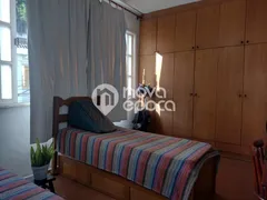 Casa de Vila com 2 Quartos à venda, 146m² no Vila Isabel, Rio de Janeiro - Foto 29