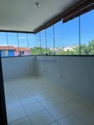 Apartamento com 3 Quartos à venda, 88m² no Recreio Dos Bandeirantes, Rio de Janeiro - Foto 7