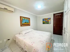 Casa de Condomínio com 4 Quartos à venda, 250m² no Candelária, Natal - Foto 15