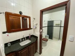 Casa de Condomínio com 4 Quartos à venda, 685m² no Loteamento Portal Flamboyant, Mogi Guaçu - Foto 9