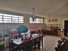 Fazenda / Sítio / Chácara com 3 Quartos à venda, 313m² no Chácara São Francisco, Jundiaí - Foto 16