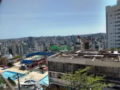 Apartamento com 4 Quartos à venda, 210m² no Gutierrez, Belo Horizonte - Foto 1