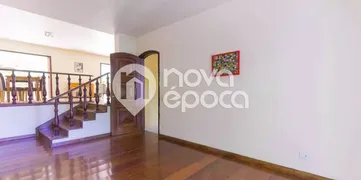 Casa com 6 Quartos à venda, 509m² no Laranjeiras, Rio de Janeiro - Foto 10