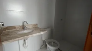 Apartamento com 2 Quartos à venda, 54m² no Jardim Novo Mundo, Goiânia - Foto 19