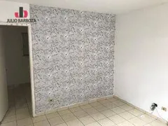 Apartamento com 2 Quartos para venda ou aluguel, 40m² no Jardim Santo Expedito, Guarulhos - Foto 7