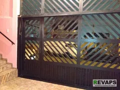 Casa com 4 Quartos à venda, 221m² no Demarchi, São Bernardo do Campo - Foto 26