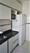 Casa com 2 Quartos à venda, 62m² no Azulville I, São Carlos - Foto 9