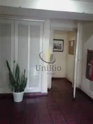 Apartamento com 2 Quartos à venda, 45m² no Freguesia- Jacarepaguá, Rio de Janeiro - Foto 16