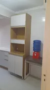 Apartamento com 2 Quartos para venda ou aluguel, 75m² no Cambuci, São Paulo - Foto 6